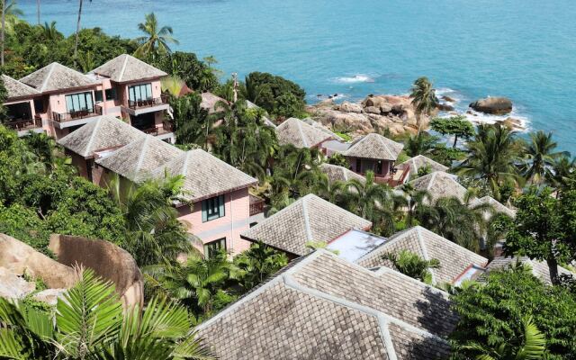 Where the ocean calls to you