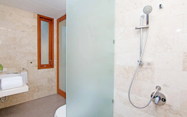 ZEN Premium Umalas Kerobokan