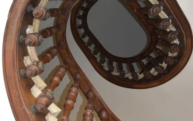 Château de Varambon