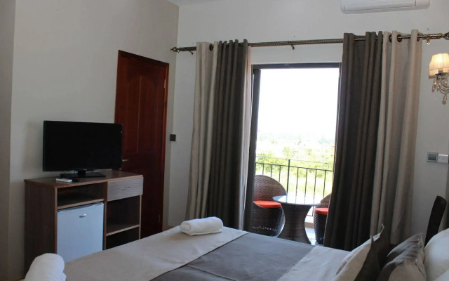 L'Oiseau de l'Océan