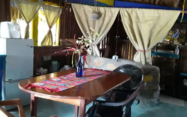 Kismet Inn