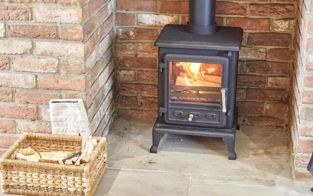 Host Stay Sea Breeze