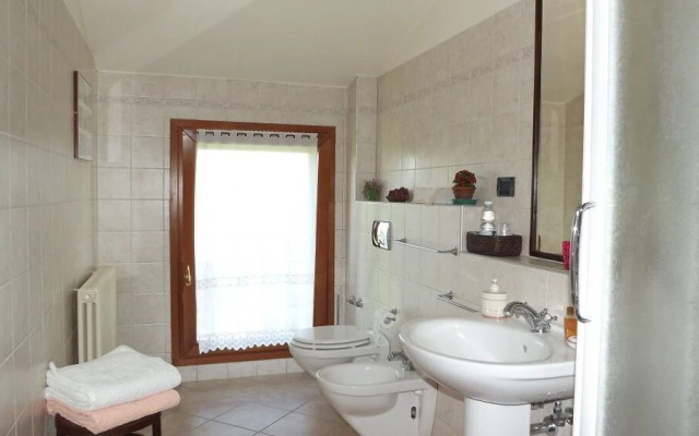 Il Frattiero B&B