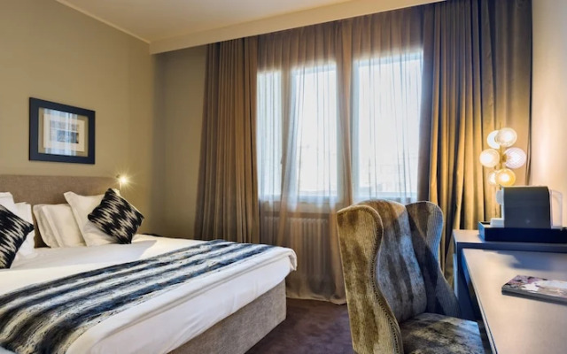 Terme Di Relilax Boutique Hotel & Spa