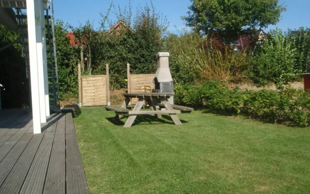 Mirabelle Comfortable Holiday Residence