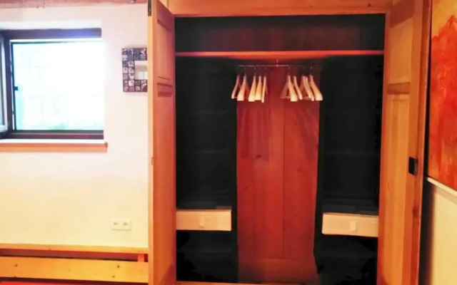 SEENAH - Ihre Wohnung am Bodensee / Untersee