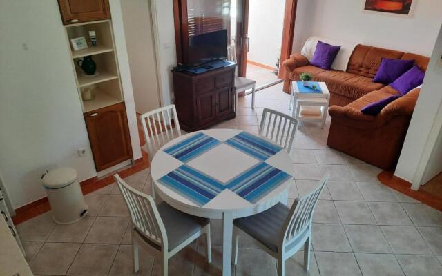 Apartments in Zadar - Zadar Riviera 40411