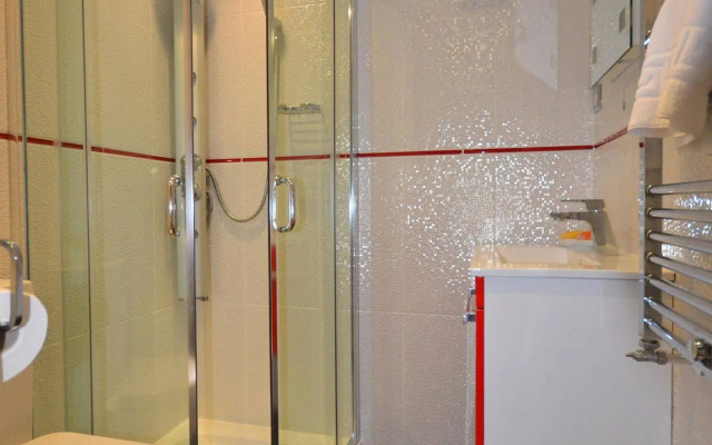 Southview Guest House