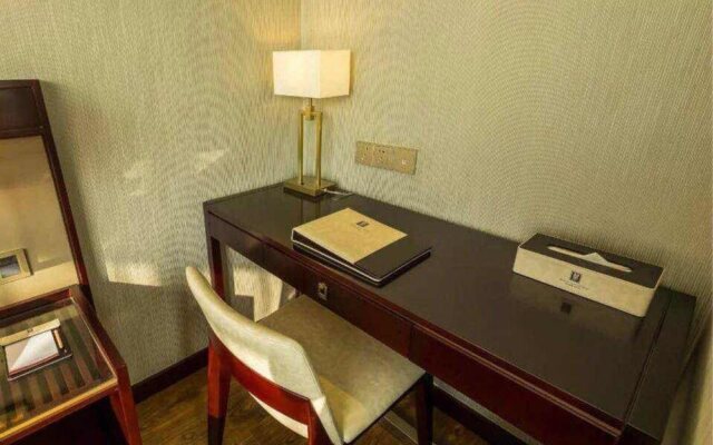 Relmax Hotel