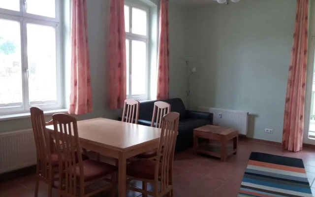 Kaiserhof WG4_ EG mit Terrasse