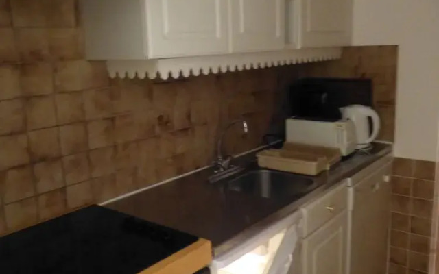 Ski et Soleil Plagne - Aime 2000