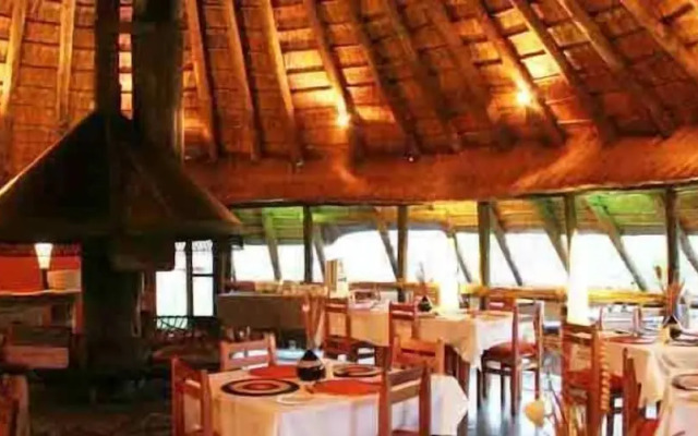 Hawane Resort