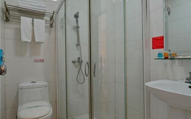 Back My Home Old Airport