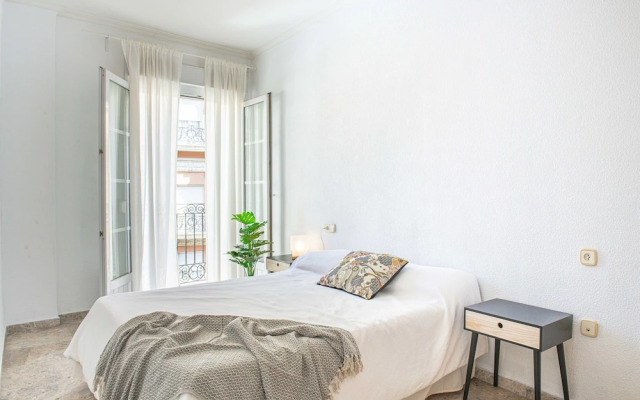 MyFlats Gabriel Miro