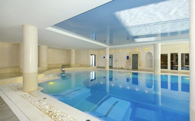Iberostar Waves Royal Andalus