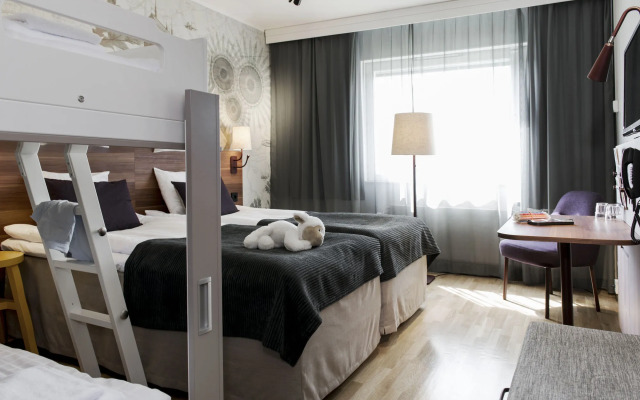 Scandic Norrköping Nord