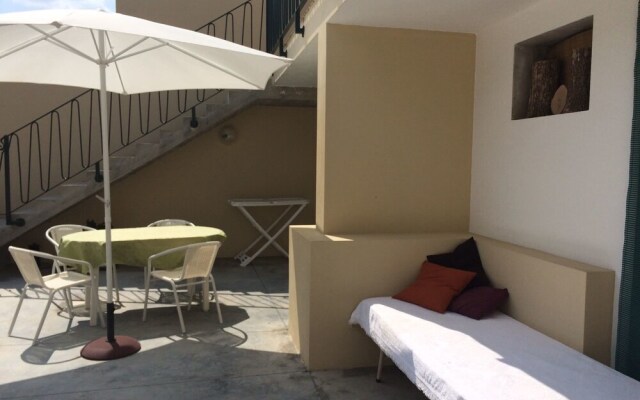 La Maison Du Bonheur