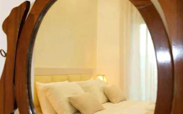 Relais Ohana