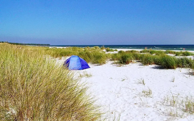 Tranquil Retreat Near Beach - By Traum Ferienwohnungen