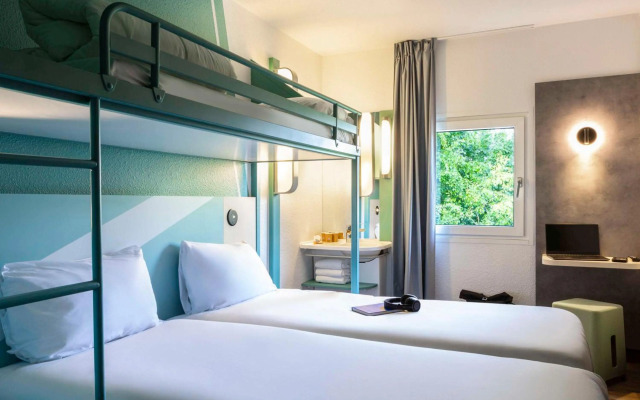 Athens City Hotel