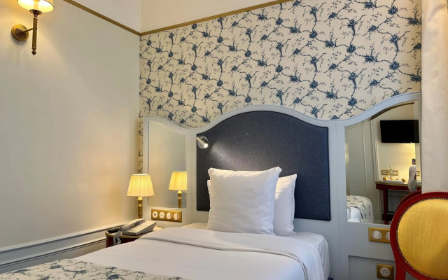 Hotel Mayfair