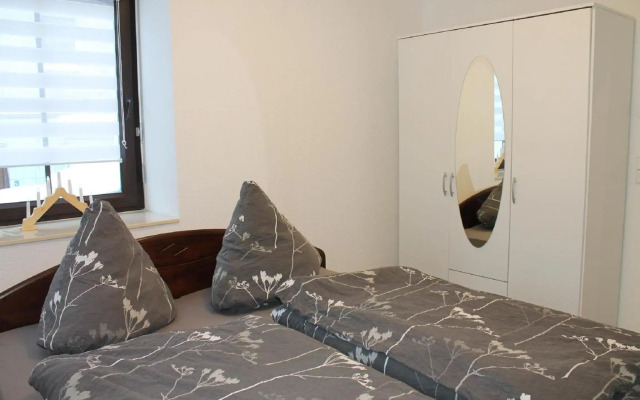 FW Kleine Kirchgasse