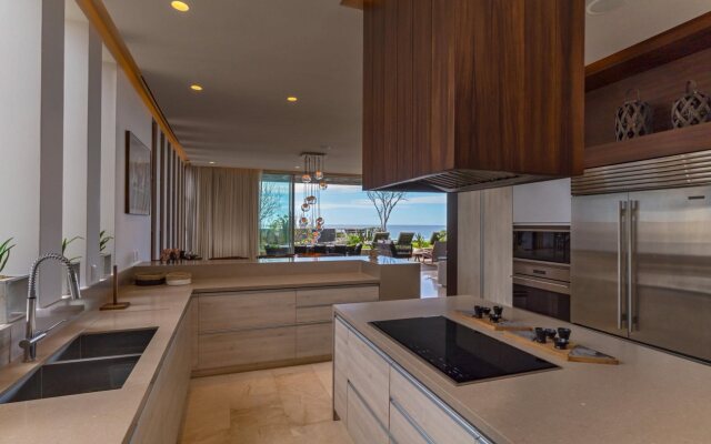 Solaz A Luxury Collection