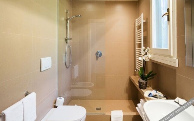 Residence Poggio del Golf