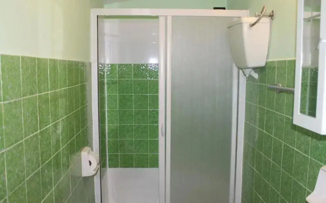 B&B Il Poggetto