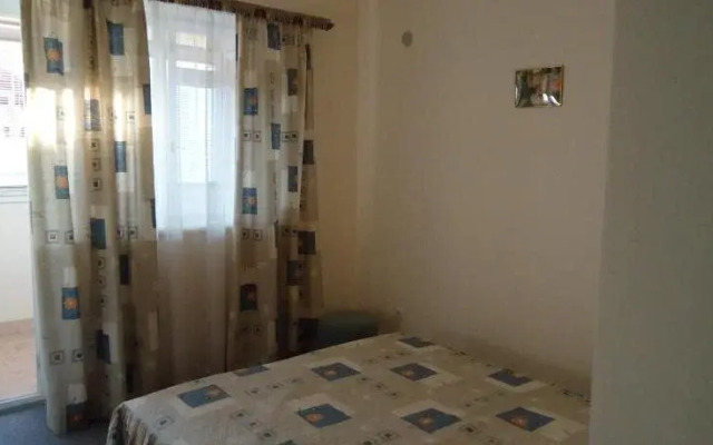 Guest House Bon Voyage