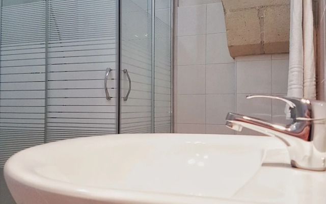 Antica Masseria Torre Mozza