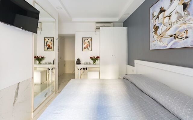 Hotel Little Aurelius