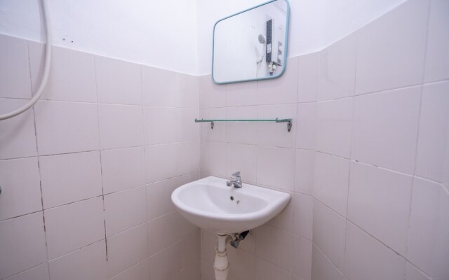 OYO Home 89468 Marvellous Bukit Damansara