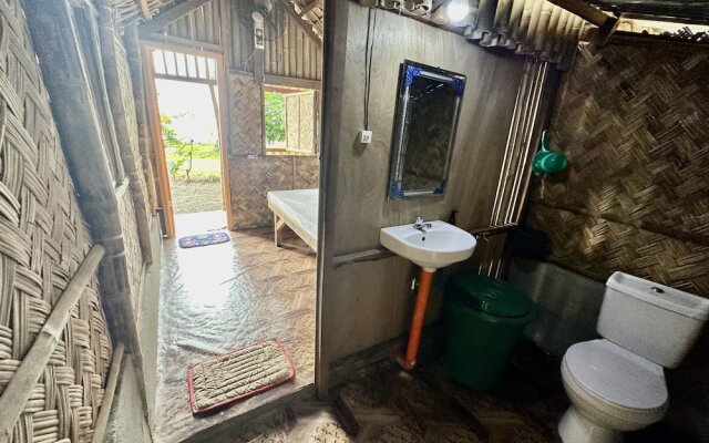 Emmalyn's Paradise Resort