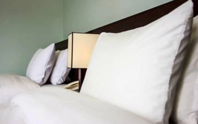 OYO 557 Phi Yen Hotel