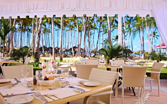 Bahia Principe Luxury Bouganville - Adults Only - All Inclusive