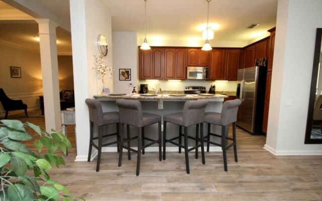 Vista Cay 4840 - 108