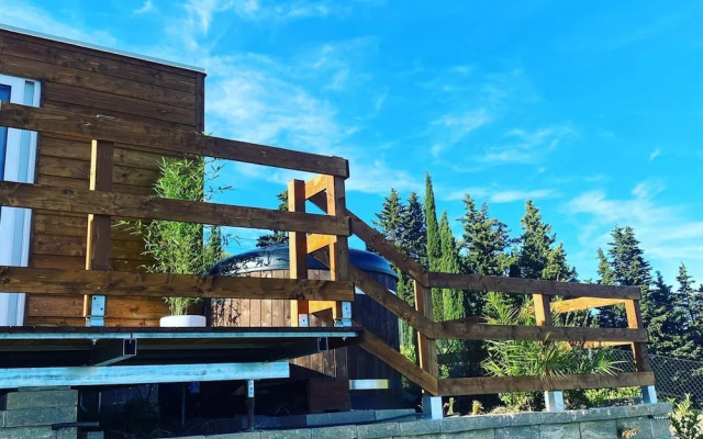 Villa Silvio