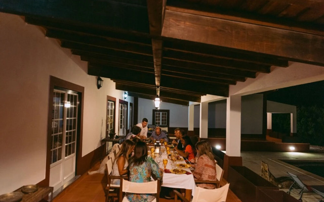 Herdade da Caniceira