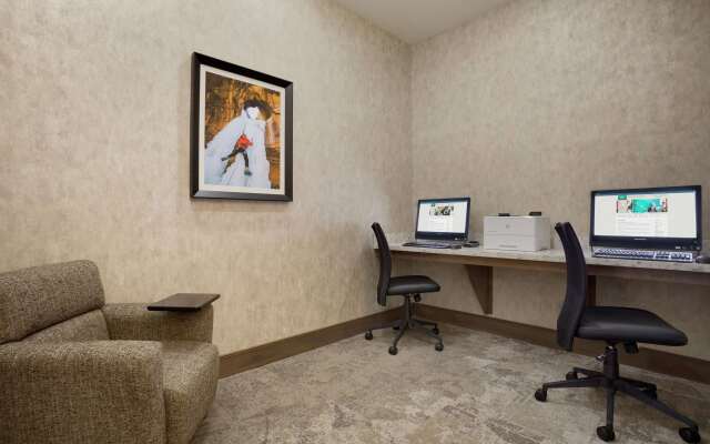 Homewood Suites by Hilton Moab