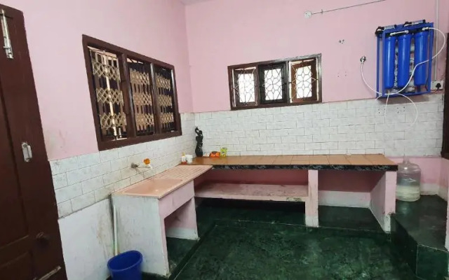 Sankarhomes