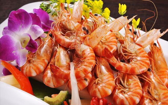 Cypress Resort Kumejima