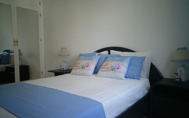 Wonder Rooms Nerja Guest House