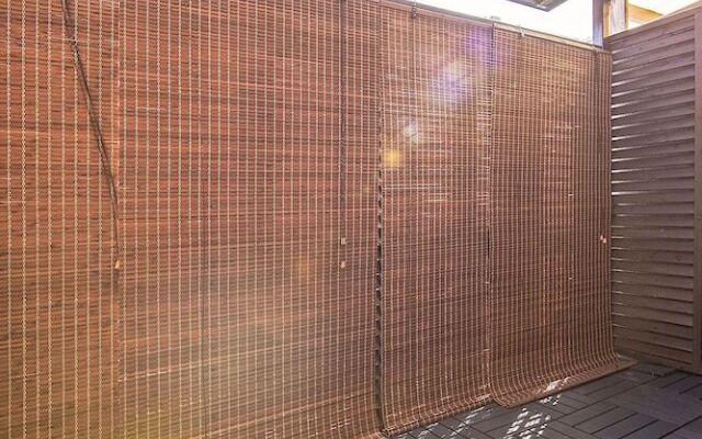 Zebrahouse Morinomiya