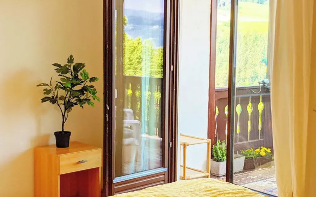 Vidora Apartments - Dolomites Escape