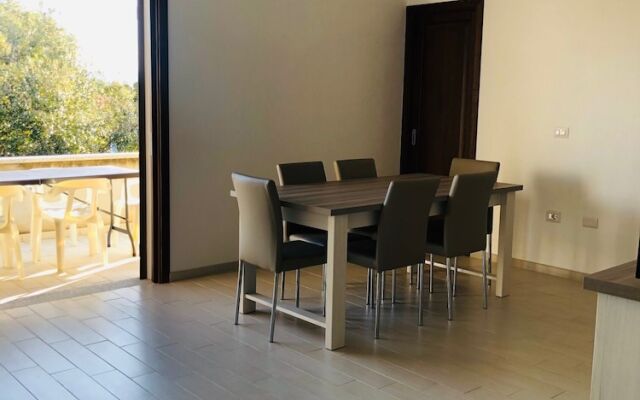 Fantastico San Teodoro Fraili LUC02