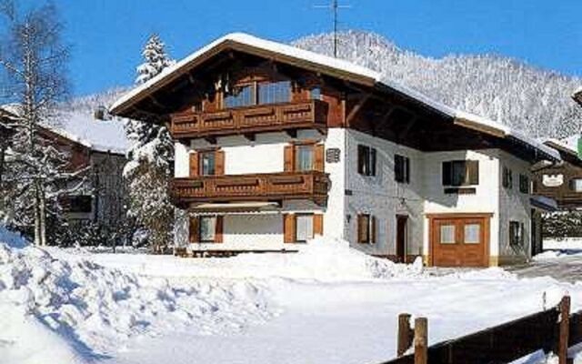 Haus Renate by DEVA