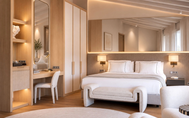 Finca Banyols, Vignette Collection by IHG