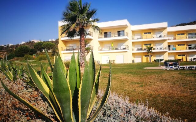 Apartment With 3 Bedrooms in Albufeira, With Wonderful Mountain View,