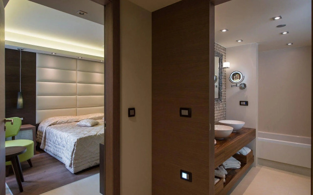 Cretan Dream Royal Luxury Suites